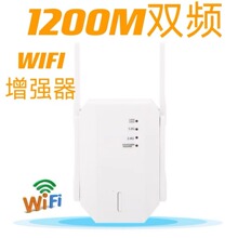 �¿��p�l1200m���쾀���^�� wifi��̖�Ŵ��� ǧ�ןo���W�j�Uչ��