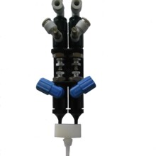 �����pҺ�c�z�y ab�c�z��  �����p�z���c�z�C ���a�T�z�C�S��