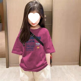 2026�¿�Ůͯ�������ļ��¿��д�ͯ����������⃺ͯ��Ůͯ�b