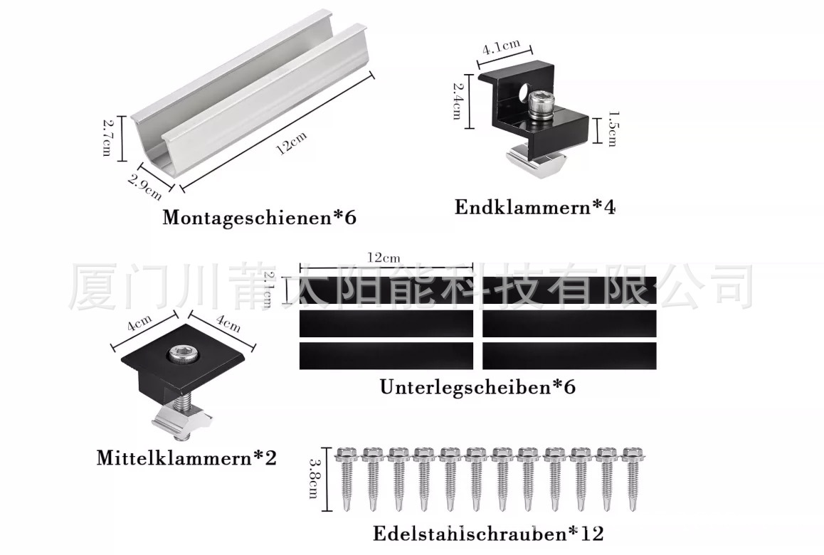 b300db63d72268866c0cd11aafae90
