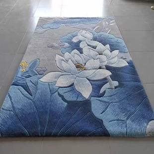 �ֹ�����ë��̺�Wʽ��@���������ҵ�̺�Ӻ������m��ë�M䁵�̺