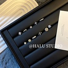 �ٴ��yɫϵ���Ƕ�΁�С���OӋ���S�Ĵ�С�ɾ��¶��