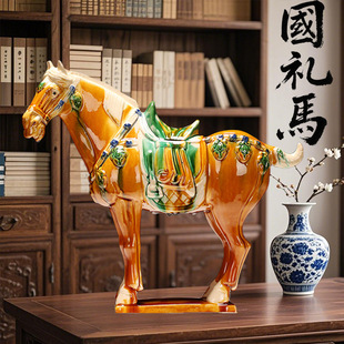 �������R�մ��R�R��[�����Y���R��ˇ�YƷ�͏d�b�Ʒ�ҾӔ[�����E