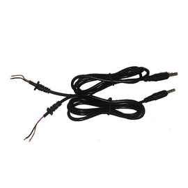 电源线;其他电缆