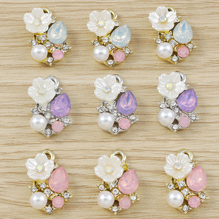 10��/���¿���N�r�г���ˮ����黨���Ʒ���diy���ܵ�������