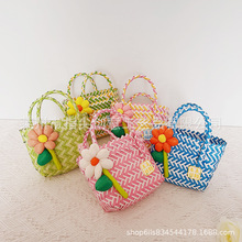 ¿ɫϾС@ֶY@ӰɳŮȼٰ