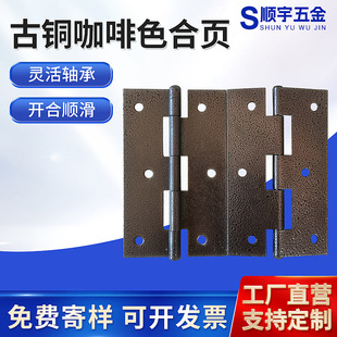 �S�Ҷ���ƽ�_����T�����1��2��3��4���F�|���Ӻ�퓼Ӻ��q机��