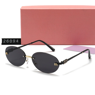 �¿�羳�o��̫��R�W��̫����R�͹�ī�R���������|���R26094