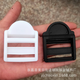 ���l���������䱳���ڰ�ɫ�{���ęn�� ���Ώ�Ŀ�ֿ����ο� ������