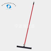 IMPA174291 ���Ò�ˮ���B�� ���ÊA���ˮ�ϰ� ���z�ϲ� ������Ʒ