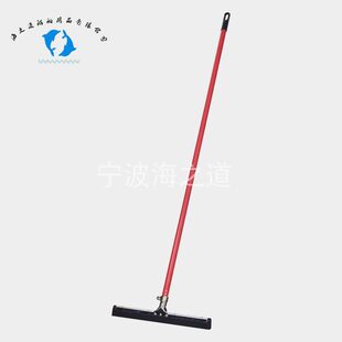 IMPA174291 ���Ò�ˮ���B�� ���ÊA���ˮ�ϰ� ���z�ϲ� ������Ʒ