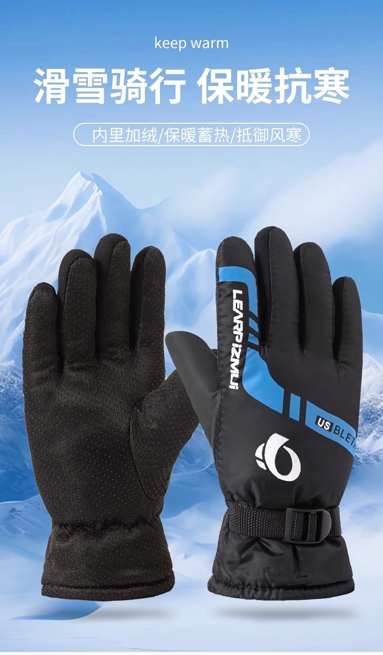 gWmWivOiz9St5JawZAY8YJom4zX/3yDDQuHW