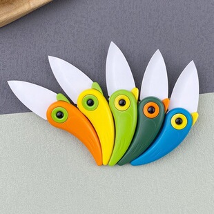 �մ�ˮ�����ۯBС�B����Ƥ������W���S����ƤС����y���⳱��