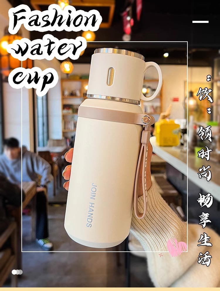 i2idjvmmydSNv11IL5NTeUG5cohhwcLfPdQ0