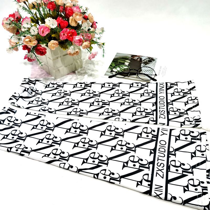 微信图片_20220228115931