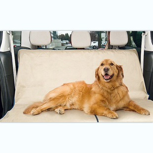 �羳Pet Seat Cover ��܇�ú��Ō���̺ ����乷�| ܇�d����|