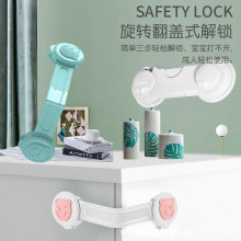 ����������i�냺ͯ��ȫ�i���T����ӱ����i��ȫ�i�۷��A�̶ֹ�