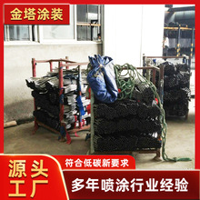 �t����е���T�ӹ����ܼӹ� �Fˇ���ܼӹ����t���ܼӹ�������ܼ�