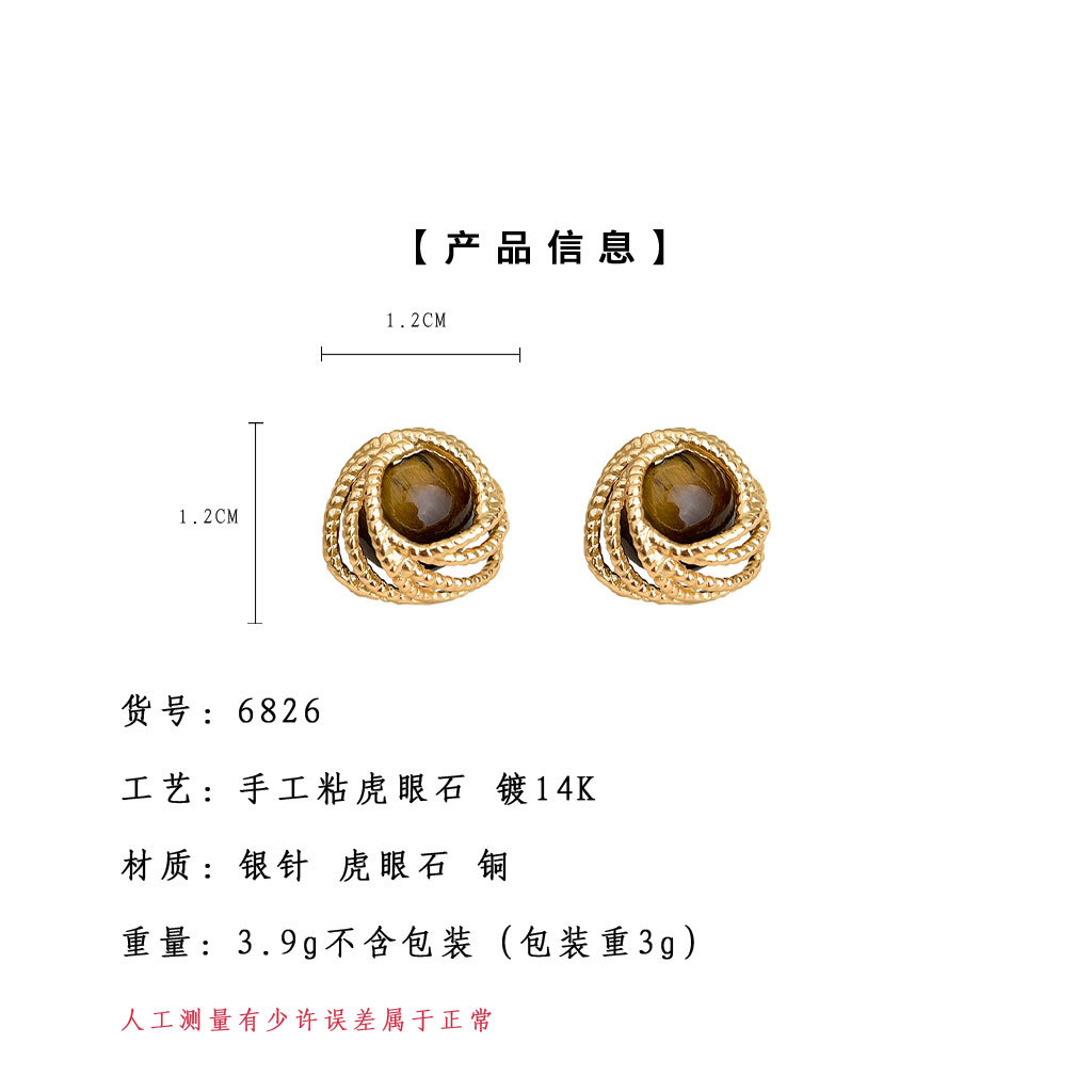 hmqViviiyNSAyin9Wuaft/S8zEW6dhMorfgd