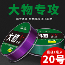 ����h���ﾀ�M����~�����Ӿ���Ʒ����������~�\�~������ܛ����