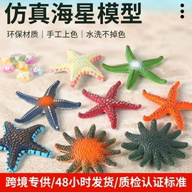 动植物仿真;其他益智玩具;考古挖掘玩具