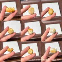 ��������N̼����ͨ�ɐ����DIY�������������������