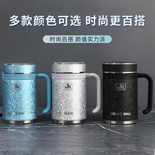 �ӿ�316���P䓱��ر����k���Ҹߙn�̄��ݲ豭���ֱ�ˮ����