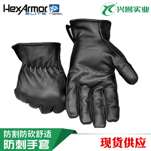 ����HexArmor4046ָ��ᘴ̷��и�A7ȫţƤ Ѳ߉߅�z���ڷ�������