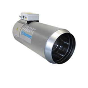 ���Munters����CMCAS-45500S-10049-10-REV4