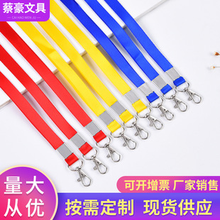 1.5cm�����r�F�h�֙C���K���K�F؛ֱ�l�ؿ��쎧�����C���W���첱
