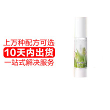 �J�C�z�����z������o����z�aˮ�Q��������˪ƽ����Ů�o�wƷ