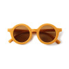 Children's sunglasses, fashionable cute glasses for boys, 1-6 years