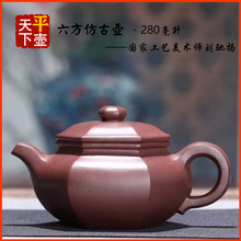 ���d��ɰ�ز�߲�����҂��ֹ������������ԭ�V�ײ��������¹ŉ�