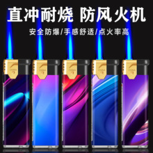 50ֱ֧�_���L���C�̳����l������һ���Ի�C�� ��ӆ ���V��ӡ��