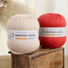 290�д���ë���־�diy���ë��100g����ë�������ϰ�ë���F