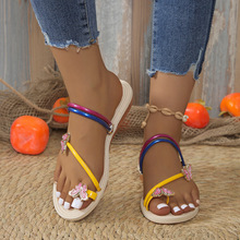 ���Q��a�W����ЬŮ���⴩2024�¿������ֺ��Ь��߅ɳ������