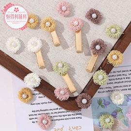 饰品配件;服装饰品;织带