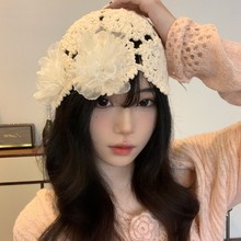 �ٽz�����U��ᘿ����^ñŮ���ı����h��ñ�ӏ͹���ˇ�@ĘС���^ñ