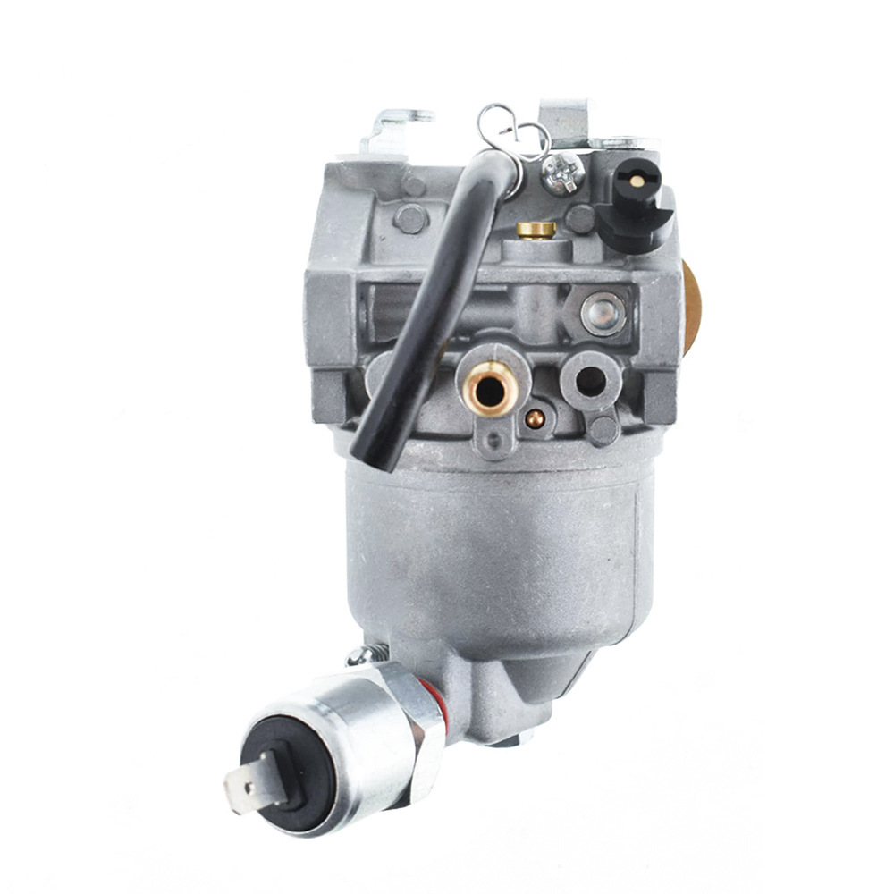 15003-2653化油器 Carburetor For J