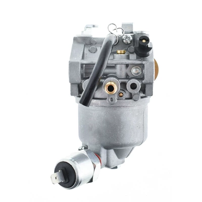 15003-2653 Am128355 Carburetor Carburetor