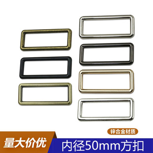 2���\�Ͻ��僉��T���� �L���ΰ��玧�{���� ���������ٿ��ֿ�