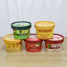 ��Ƥ�������Ұ��b���ֹ����̼������뼈�������̱�������Ʒ�����