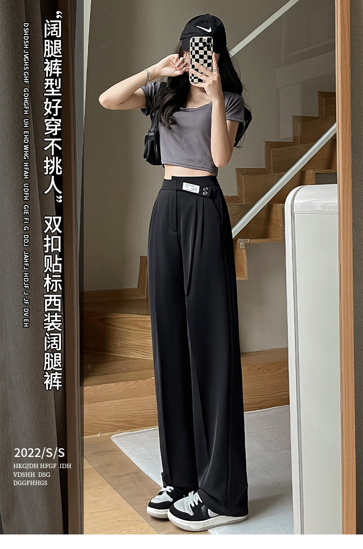 i2uUjf6mxdTrdS49SARyxH/jcd2d+N8mZoYt