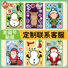 �}�Q���˿ɐ��N�� �Y��з���N�����N�����N�� �����z�˺��N��