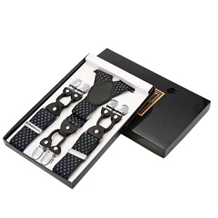 �S��ֱ�N��ʿ3.5cm��ѝ��������������ʿ��ʿ����6�A��Ƥ�������l