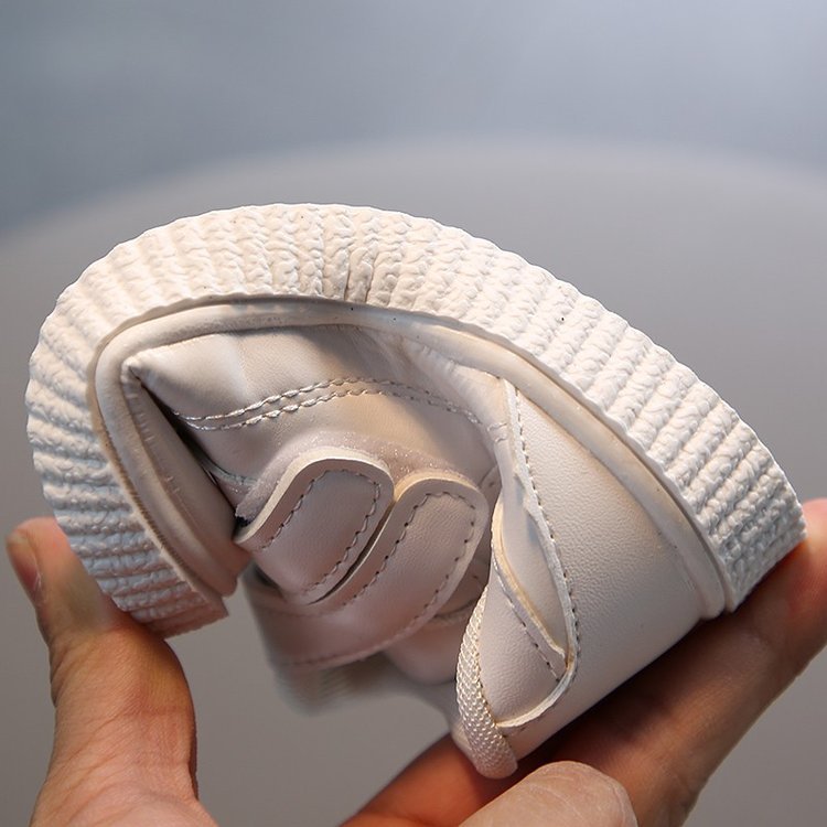 2024062902243575242086w800h800_750x750.j