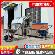 ���ö���늴ų�؛�C ��a��������a������ˮ�� ����늴ŝLͲ���