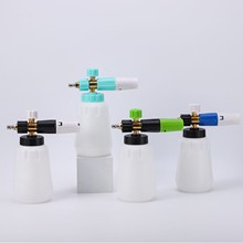 �๦�ܿ��{��PA�߉���ĭ���������ϴ��ϴ܇�C���I������ĭ����