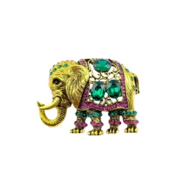 胸针;项链;钥匙扣及钥匙扣配件