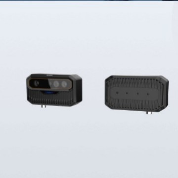 HIKROBOT  海康机器人   MV-DB300S-V   RGB-D 智能立体相机